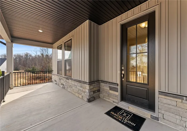 Photo 3 of Single family home for sale at 228 Jacqueline Rd, Piedmont, SC 29673 | MLS# 20294249 | Listing updated on 2026-09-05