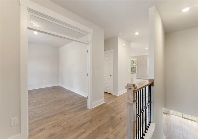 Photo 4 of Single family home for sale at 228 Jacqueline Rd, Piedmont, SC 29673 | MLS# 20294249 | Listing updated on 2026-09-05