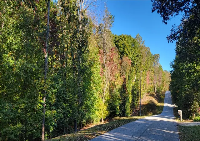 2nd image of 00 Point Rd #504 & 505, Westminster, SC 29693 | MLS# 20294422