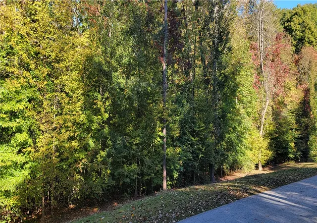 3rd image of 00 Point Rd #504 & 505, Westminster, SC 29693 | MLS# 20294422