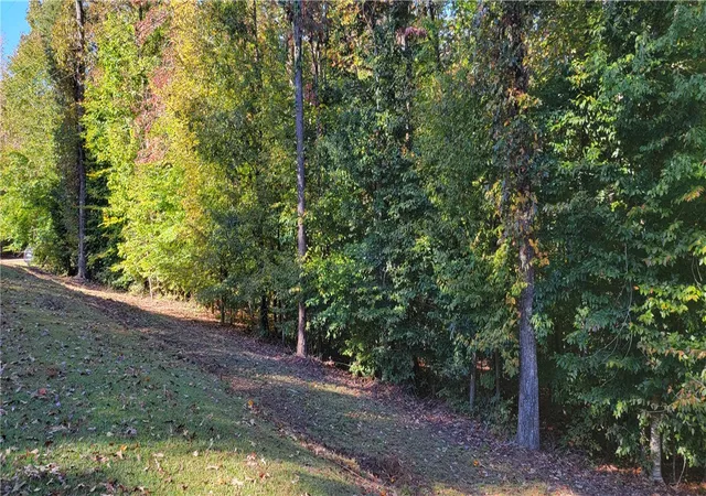 4th image of 00 Point Rd #504 & 505, Westminster, SC 29693 | MLS# 20294422