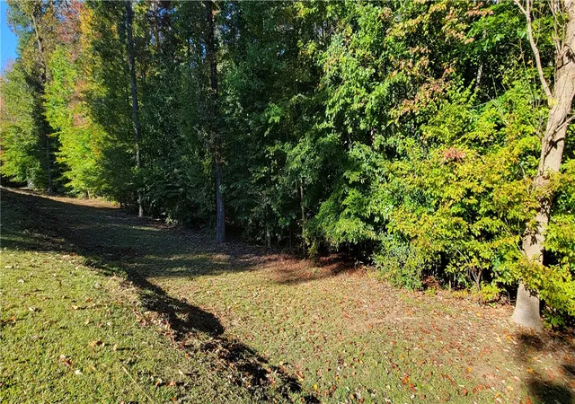 5th image of 00 Point Rd #504 & 505, Westminster, SC 29693 | MLS# 20294422