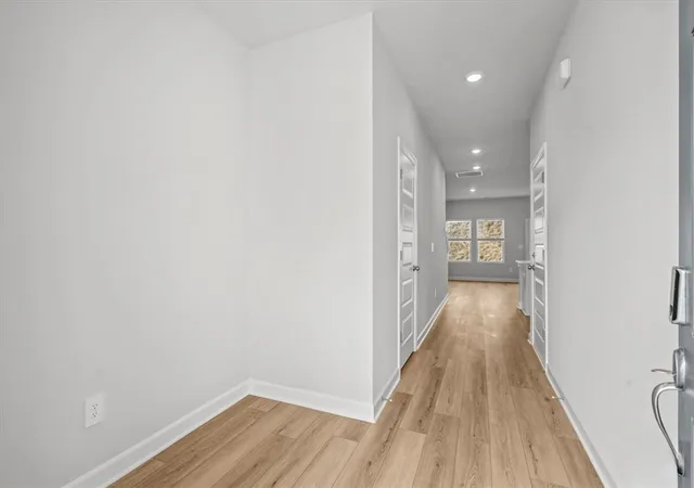 25th image of 429 Blissful Ct, Taylors, SC 29687 | MLS# 20294025