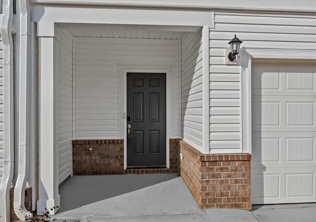 2nd image of 429 Blissful Ct, Taylors, SC 29687 | MLS# 20294025