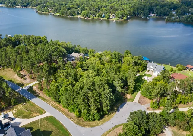 Photo 1 of Land for sale at 103 Free Brg Ct, Hodges, SC 29653 | MLS# 20294470 | Listing updated on 2026-04-08