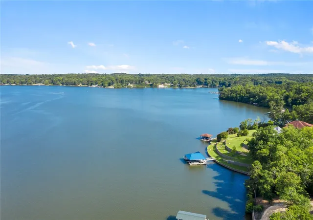 Photo 20 of Land for sale at 103 Free Brg Ct, Hodges, SC 29653 | MLS# 20294470 | Listing updated on 2026-04-08