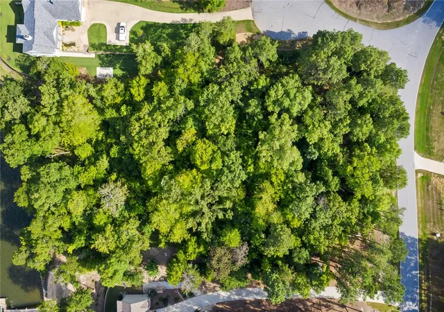 Photo 2 of Land for sale at 103 Free Brg Ct, Hodges, SC 29653 | MLS# 20294470 | Listing updated on 2026-04-08