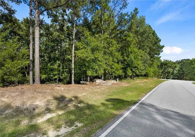 Photo 4 of Land for sale at 103 Free Brg Ct, Hodges, SC 29653 | MLS# 20294470 | Listing updated on 2026-04-08