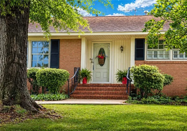 3rd image of 611 Heyward Rd, Anderson, SC 29621 | MLS# 20294521