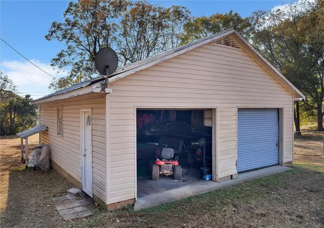 26th image of 729 New Prospect Church Rd, Anderson, SC 29625 | MLS# 20294522