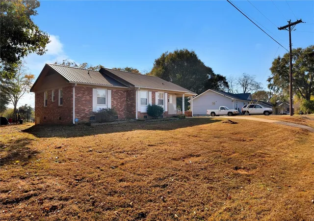 3rd image of 729 New Prospect Church Rd, Anderson, SC 29625 | MLS# 20294522