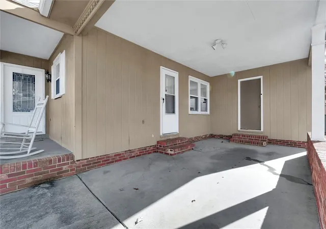 4th image of 729 New Prospect Church Rd, Anderson, SC 29625 | MLS# 20294522