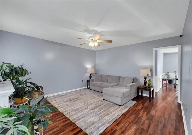 5th image of 729 New Prospect Church Rd, Anderson, SC 29625 | MLS# 20294522