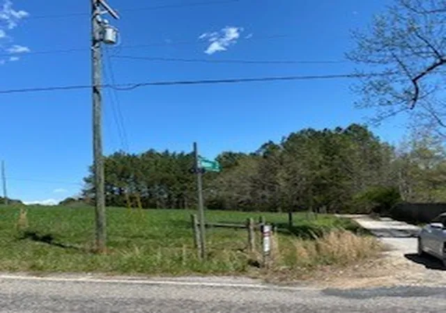 Photo 2 of Land for sale at 00 Eleanore Dr, West Union, SC 29696 | MLS# 20294551 | Listing updated on 2026-08-02