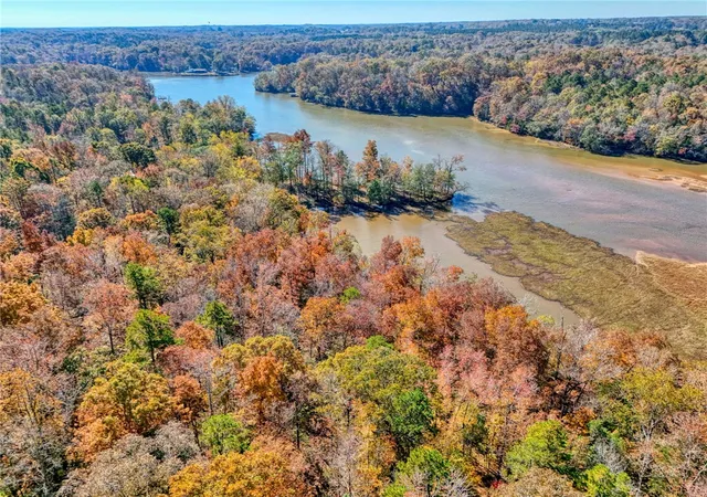 Photo 1 of Land for sale at 1073 Boyds Mill Pond Rd, Laurens, SC 29360 | MLS# 20294565 | Listing updated on 2026-08-27