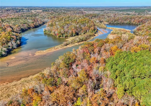 Photo 2 of Land for sale at 1073 Boyds Mill Pond Rd, Laurens, SC 29360 | MLS# 20294565 | Listing updated on 2026-08-27