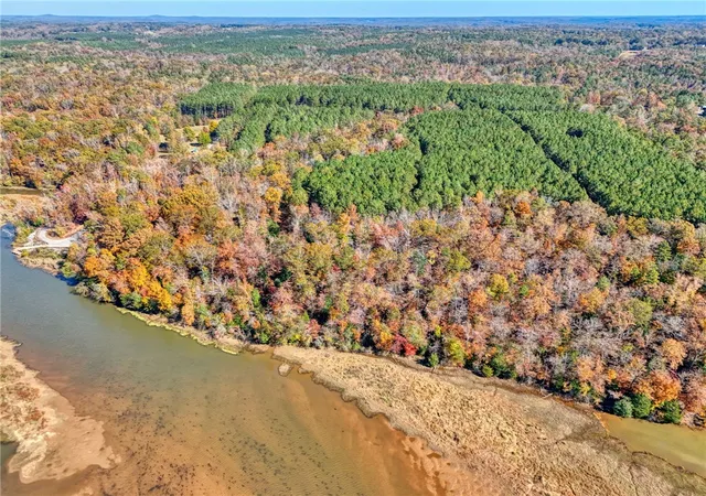 Photo 3 of Land for sale at 1073 Boyds Mill Pond Rd, Laurens, SC 29360 | MLS# 20294565 | Listing updated on 2026-08-27