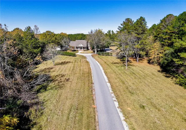 1st image of 194 Rocky River Plant Rd, Calhoun Falls, SC 29628 | MLS# 20294614