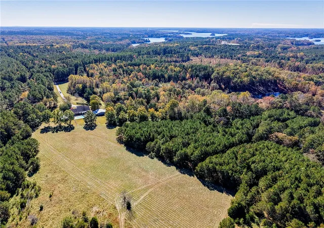 4th image of 194 Rocky River Plant Rd, Calhoun Falls, SC 29628 | MLS# 20294614