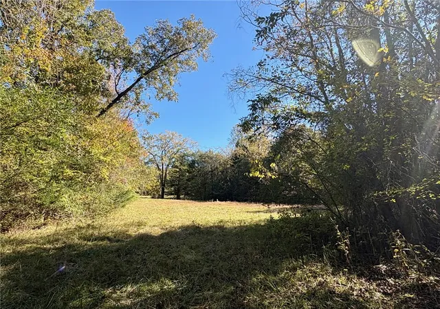 50th image of 194 Rocky River Plant Rd, Calhoun Falls, SC 29628 | MLS# 20294614