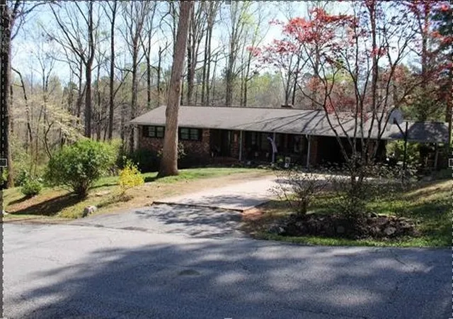 1st image of 108 Spring Valley Rd, Pickens, SC 29671 | MLS# 20294736