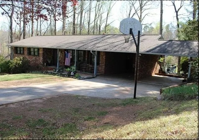 2nd image of 108 Spring Valley Rd, Pickens, SC 29671 | MLS# 20294736