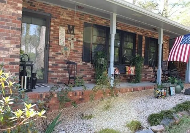 5th image of 108 Spring Valley Rd, Pickens, SC 29671 | MLS# 20294736