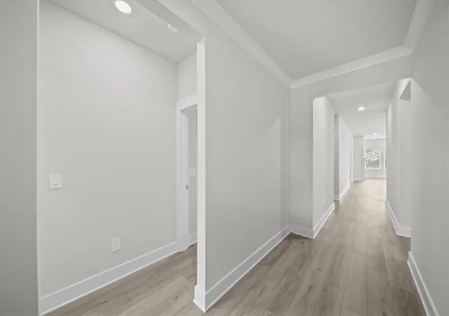 Photo 3 of Sale Pending at 504 Tilson Rd, Piedmont, SC 29673 | MLS# 20294383 | Listing updated on 2026-09-06