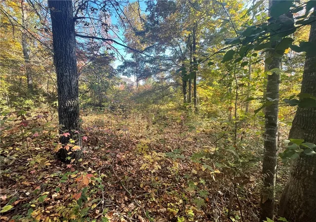 4th image of Lot 19 Twin View Dr, Westminster, SC 29693 | MLS# 20294762
