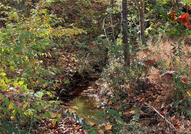 9th image of Lot 19 Twin View Dr, Westminster, SC 29693 | MLS# 20294762