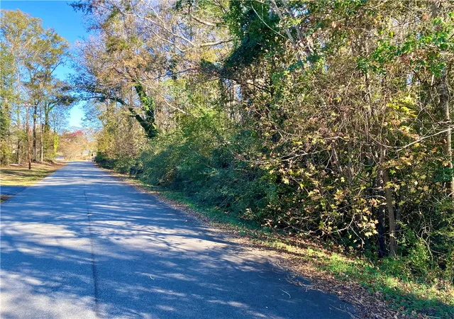 1st image of 00 Ervin St, Honea Path, SC 29654 | MLS# 20294761
