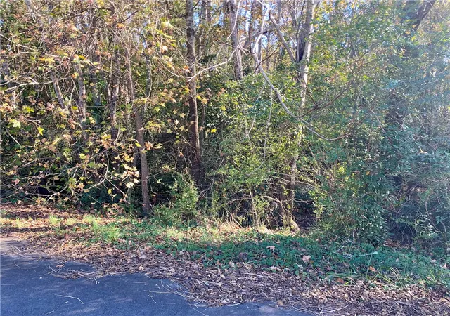 2nd image of 00 Ervin St, Honea Path, SC 29654 | MLS# 20294761