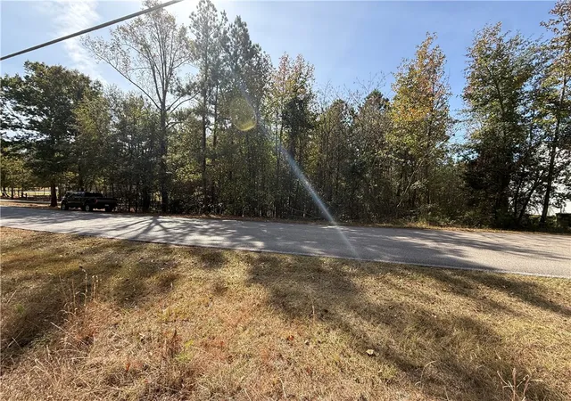 3rd image of 0 Hunters Trl, Anderson, SC 29625 | MLS# 20294810