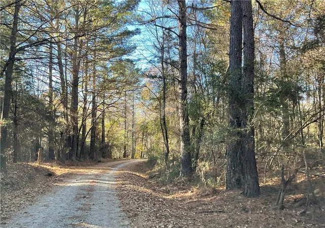 1st image of 0 Prater Farm Rd, Seneca, SC 29678 | MLS# 20294840