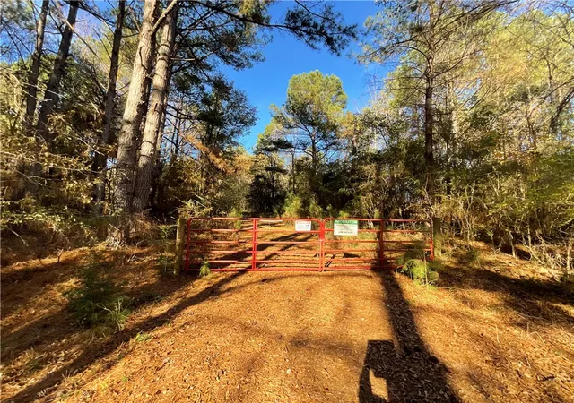 2nd image of 0 Prater Farm Rd, Seneca, SC 29678 | MLS# 20294840