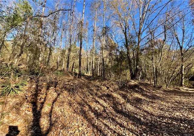 3rd image of 0 Prater Farm Rd, Seneca, SC 29678 | MLS# 20294840