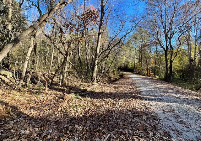 4th image of 0 Prater Farm Rd, Seneca, SC 29678 | MLS# 20294840