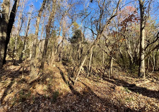 5th image of 0 Prater Farm Rd, Seneca, SC 29678 | MLS# 20294840