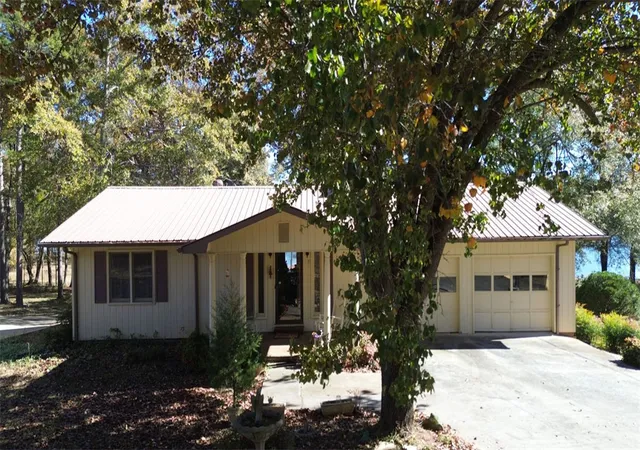 1st image of 410 Cedar St, Lavonia, GA 30553 | MLS# 20294717