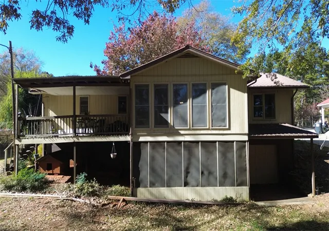 21st image of 410 Cedar St, Lavonia, GA 30553 | MLS# 20294717