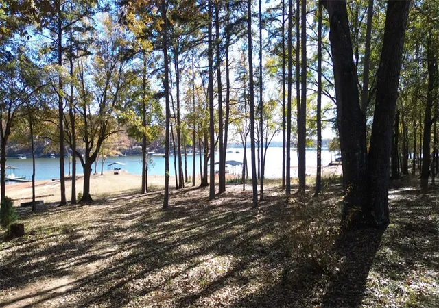 Photo 4 of Single family home for sale at 410 Cedar St, Lavonia, GA 30553 | MLS# 20294717 | Listing updated on 2026-10-02