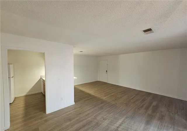 Homes for sale in Clemson, SC | 220 Elm St #104, Clemson, SC 29631 | MLS# 20294397