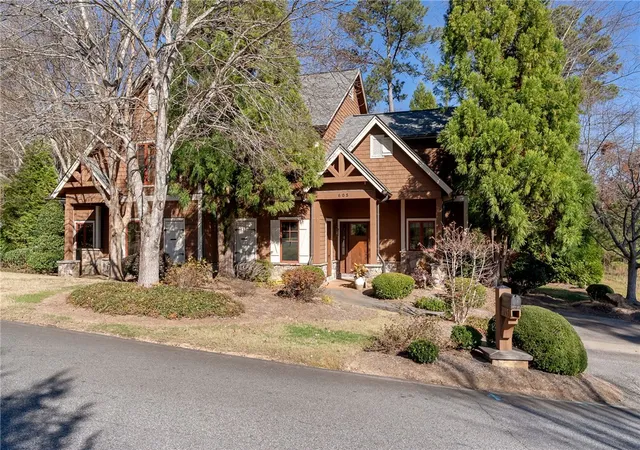 1st image of 605 River Birch Way, Salem, SC 29676 | MLS# 20294931