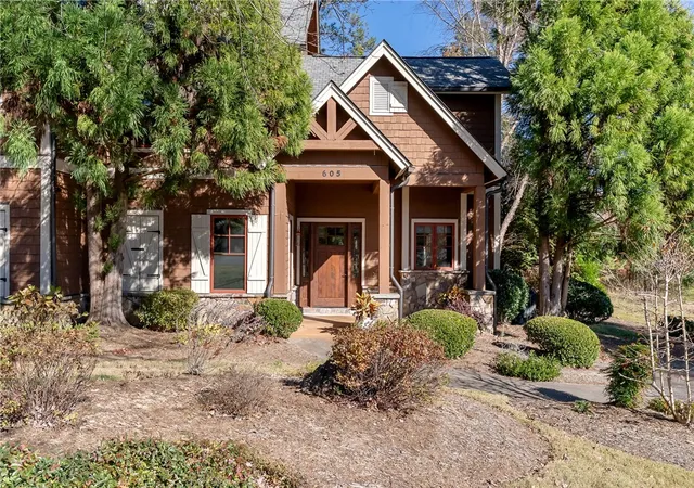 2nd image of 605 River Birch Way, Salem, SC 29676 | MLS# 20294931