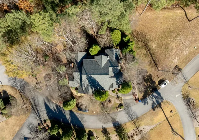 37th image of 605 River Birch Way, Salem, SC 29676 | MLS# 20294931