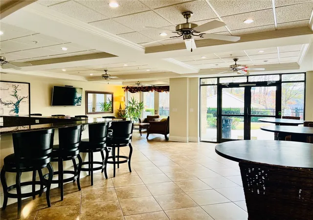2nd image of 601 Watermarke Ln, Anderson, SC 29625