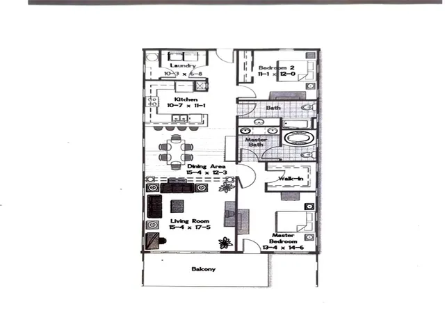 25th image of 601 Watermarke Ln, Anderson, SC 29625 | MLS# 20294960