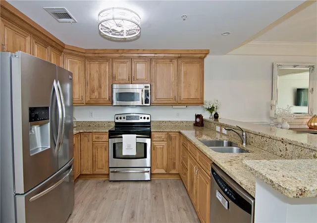 4th image of 601 Watermarke Ln, Anderson, SC 29625 | MLS# 20294960