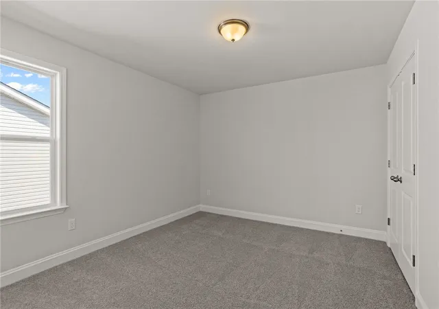 5th image of 151 Anderson Oaks Ln #Lot 24, Easley, SC 29642 | MLS# 20294959