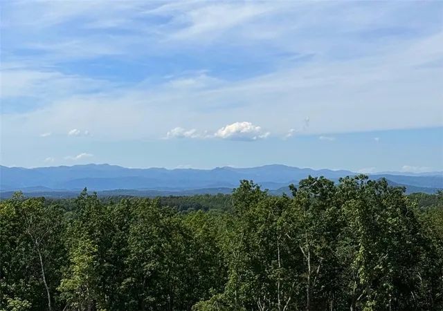 Photo 1 of Sale Pending at 00 Six Mile Mountain Rd, Six Mile, SC 29682 | MLS# 20294958 | Listing updated on 2026-10-07